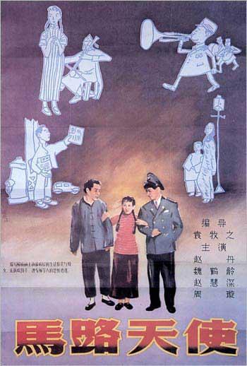大阪医科大学学历认证办理